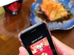 -川儿食务所x hehe茶档(玖洲道购物公园店)