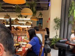 -旺爷砂锅·茶作(国贸城店)