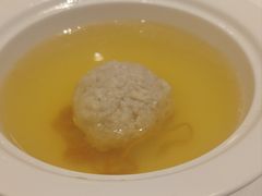 -古韵轩·江浙融合菜(梁溪店)
