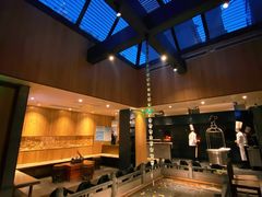 -四季民福烤鸭店(前门店)