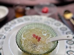 -逸馥荟(人广来福士店)