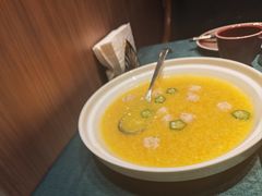 -便宜坊烤鸭店(亦庄京东店)
