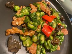 -闽和南(深圳万象城店)