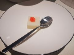 -大董(环贸iapm店)