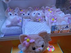-爱玩嘉年华(江北一店)