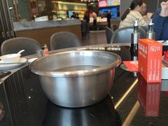 -兴仙饭店·闽味海鲜(马尾总店)