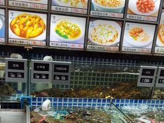 -银筵(武夷路店)