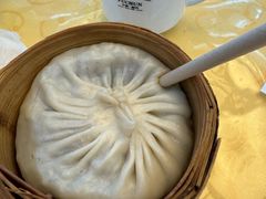-富春茶社(国庆路店)
