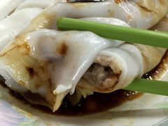 IMG_7054-生记粥店(旺角店)