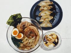 -ABC Cooking Studio(上海环球金融中心店)