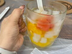 -小时候焗海鲜(鄞州万达店)