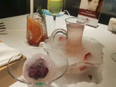 -王品牛排(杭州大厦店)