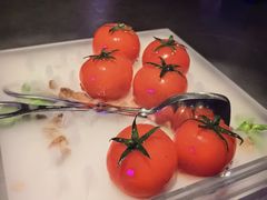 -小大董·烤鸭(西单大悦城店)