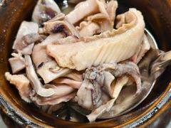 -龙老五汤店(站前西路店)