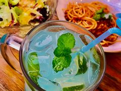 -IFIF 如果花園(宽厚里店)