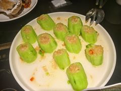 -顺峰顺水顺德菜(龙华店)