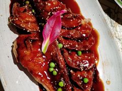 -桂满陇天书(南京德基旗舰店)