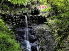 -宁波市保国寺古建筑博物馆