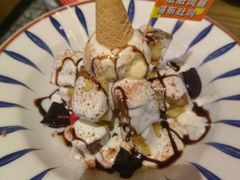 -香猪坊韩国烤肉专属门店(魏公村店)