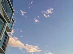 -大理老字号·舟渔的鱼野生菌海景餐厅(双廊店)