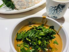 -祥源胡同·涮牛羊肉火锅(花桥店)