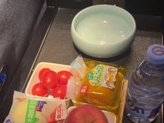 -墨锦轩·5D影院足浴·SPA(高新店)