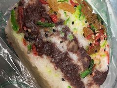 -聚德华天护国寺小吃(甜水园店)