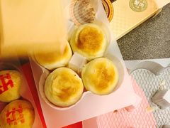 -王宝和酒家(黄浦店)