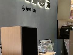 -Echo回声黑胶唱片咖啡馆