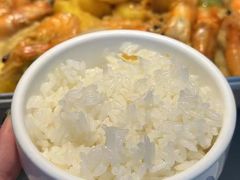-半天妖烤鱼(西直门凯德mall店)