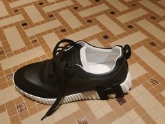 -爱马仕 HERMES(上海ifc商场店)