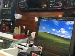 -林记开心动物奶油生日蛋糕(万象店)