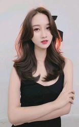 -尚艺SUNESY美容美发