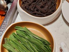 -海底捞火锅(稻河古街夜宵主题店)