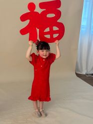 -大树儿童摄影