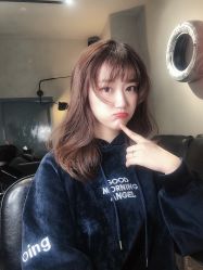 -SEBASTIAN塞巴斯汀