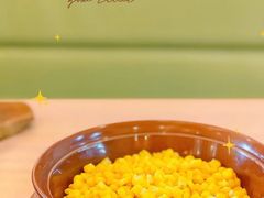 -萨莉亚意式餐厅(上下九店)