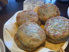 -高晓山馅饼店(牛庄百年店)