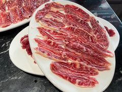 -官塘兄弟·潮汕牛肉店(官塘总店)