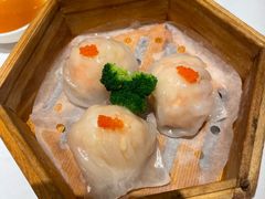 -新雅(丰盛里店)