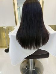 -雅仕 HAIR SALON 美发沙龙