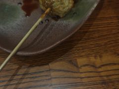 -樱の花亭日本料理店