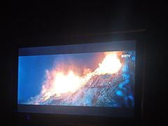 -美足时光•水疗SPA(龙泉店)