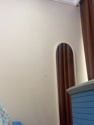 -顺德壹加壹美容医院