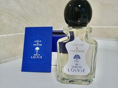 -Olive Young(明洞旗舰店)