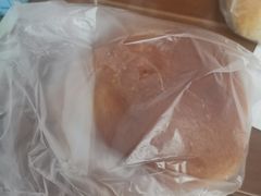 -烘焙町面包店(西四店)