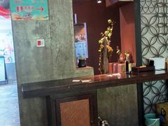 -扬州狮子楼·非遗淮扬菜(东关街店)