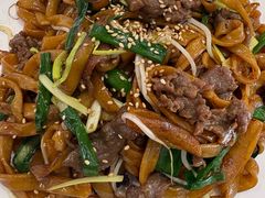 -甘掌门·化州驰名牛杂粉(越秀店)