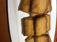 -顺风海鲜港(长寿路店)