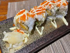 -王氏炉匠·烧鸟放题自助(三里屯店)